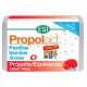 PROPOLAID PASTILLA BLANDA JUNIOR 50G