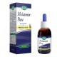 MELATONIN PURA GOTAS CON ERBE NOTTE 1 MG 50 ML