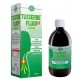 TUSSERBE 2 FLUID 180 ML