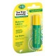 ESI BALSAMO DE LABIOS ARBOL DEL TE 5.7 ML