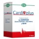 CARDIOPLUS 60 TABLETAS