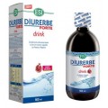 DIURERBE FORTE FLUIDO GRANADA 500 ML