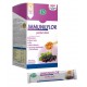 IMMUNILFLOR POCKET DRINK 16 SOBRES BEBIBLES 20 ML
