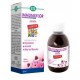 IMMUNILFLOR JUNIOR JARABE 180 ML