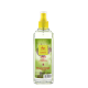 ALVAREZ GOMEZ AGUA FRESCA DE VERBENA 300 ML