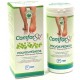 COMFORSIL POLVOS PEDICOS 75 G
