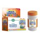 MULTICOMPLEX JUNIOR 50 TABLETAS