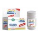 MULTICOMPLEX  SENIOR 30 TABLETAS