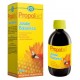PROPOLAID JARABE BALSAMICO 200 ML