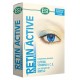 RETIN ACTIVE 20 CAPSULAS