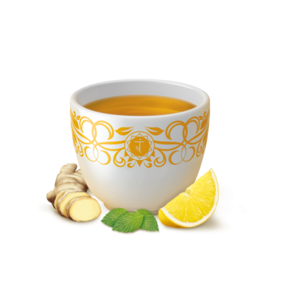 Comprar YOGI TEA BIOLOGICO JENGIBRE Y LIMON 17 BOLSITAS al mejor precio en NuestraFarma, tu farmacia online