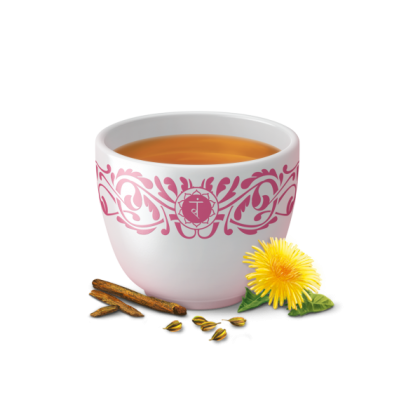 Comprar YOGI TEA BIOLOGICO DETOX 17 BOLSITAS al mejor precio en NuestraFarma, tu farmacia online