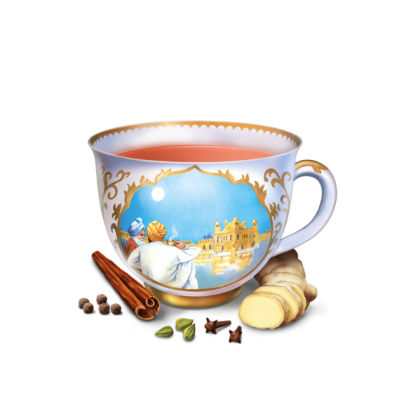Comprar YOGI TEA BIOLOGICO CLASSIC 17 BOLSITAS al mejor precio en NuestraFarma, tu farmacia online