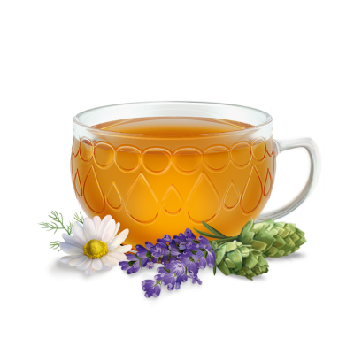 Comprar YOGI TEA BIOLOGICO FELICES SUEÑOS PARA LOS SENTIDOS 17 BOLSITAS al mejor precio en NuestraFarma, tu farmacia online