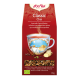YOGI TEA BIOLOGICO CLASSIC CHAI 90 G