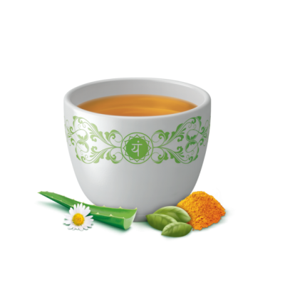 Comprar YOGI TEA BIOLOGICO TE BLANCO CON ALOE VERA 17 BOLSITAS al mejor precio en NuestraFarma, tu farmacia online