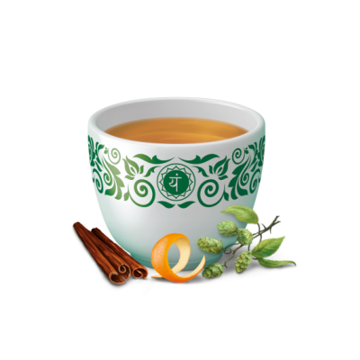 Comprar YOGI TEA BIOLOGICO FELICIDAD 17 BOLSITAS al mejor precio en NuestraFarma, tu farmacia online