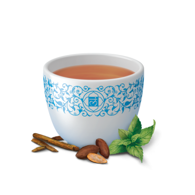 Comprar YOGI TEA BIOLOGICO MENTE FRESCA 17 BOLSITAS al mejor precio en NuestraFarma, tu farmacia online