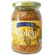 POLEN DE FLORES HIJAS DEL SOL GRANO FRASCO 230 G