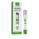 MARTIDERM ACNIOVER STICK CORRECTOR 15 ML