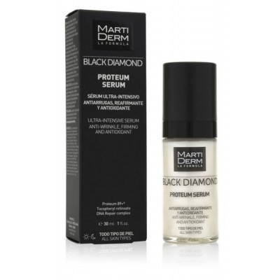 Comprar MARTIDERM PROTEUM SERUM 30 ML al mejor precio en NuestraFarma, tu farmacia online
