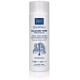 MARTIDERM BALANCING TONER 200 ML