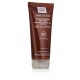 MARTIDERM CHAMPU ANTICAIDA ANTIAGING 200 ML