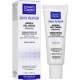 MARTIDERM ARNIKA FPS 30 GEL CREMA 50 ML