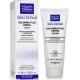 MARTIDERM CALAMINA PLUS CREMA 75 ML