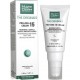 MARTIDERM PRO-REG 15 CREAM 50 ML