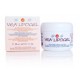 VEA LIPOGEL 50 ML
