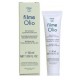 FILME OLIO HIDRATANTE Y PROTECTOR PIEL Y MUCOSAS 30 ML