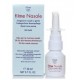 FILME NASALE ACEITE PARA LA MUCOSA NASAL 20 ML