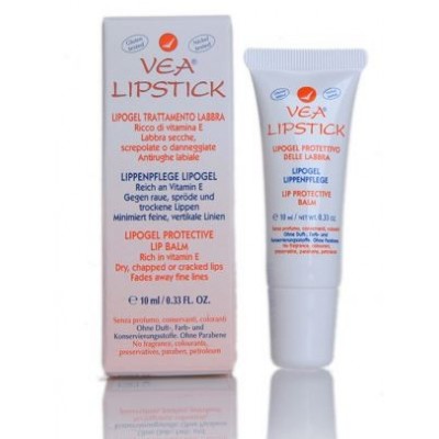 Comprar VEA LIPSTICK 10 ML al mejor precio en NuestraFarma, tu farmacia online