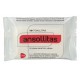 ANSOLLITAS HIGIENE ANAL 10 TOALLITAS