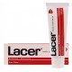 LACER PASTA DENTIFRICA 50 ML
