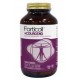 FORTICOLL COLAGENO BIOACTIVO 180 COMPRIMIDOS