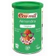 ECOMIL ALMENDRA INSTANT BIO 400 G