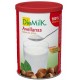 DIEMILK LECHE POLVO DE AVELLANA 400 G