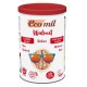 ECOMIL NUEZ INSTANT BIO 400 G