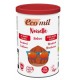 ECOMIL AVELLANA INSTANT BIO 400 G