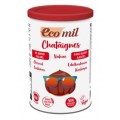 ECOMIL CASTAÑA INSTANT BIO 400 G