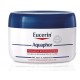 EUCERIN AQUAPHOR POMADA REPARADORA 80 ML