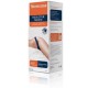 THIOMUCASE REDUCTOR NOCHE 500 ML
