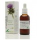 SORIA NATURAL CARDO MARIANO EXTRACTO 50 ML