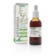 ARTEMISA EXTRACTO S.XXI SORIA NATURAL 50 ML