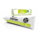 OLITAN 40 ML