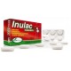 INULAC SORIA NATURAL 30 COMPRIMIDOS