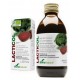 LACTICOL ECOLOGICO SORIA NATURAL 200 ML