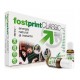 FOST PRINT CLASSIC SORIA NATURAL 20 VIALES